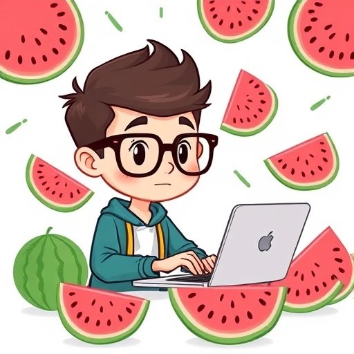 练束梅畅游海豚园亲密无间求索吻引发网友热议