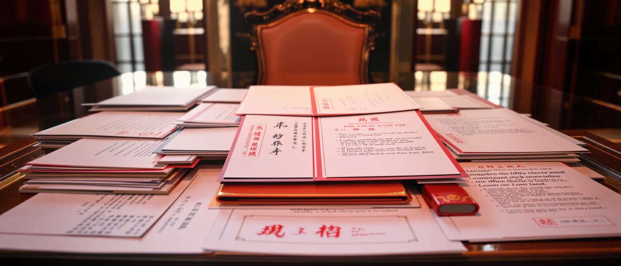娱乐圈里也有一些明星曾因后宫翻车事件引发关注