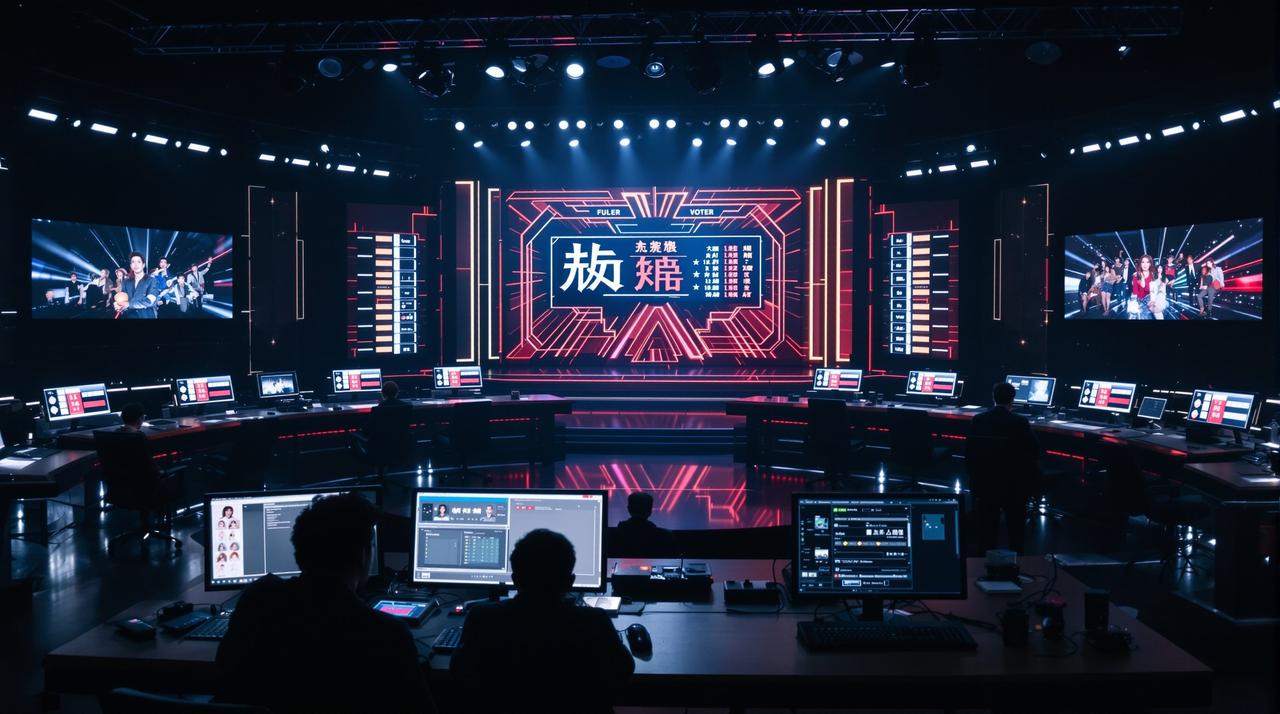 娱乐吃瓜酱柚子突破舒适区跨界合作引发热议